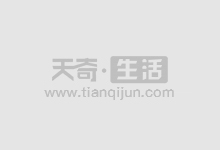 “英国陆战重锤”丘吉尔坦克在第二次世界大战中的表现_装甲_苏联_作战